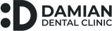 Damian_logo_1